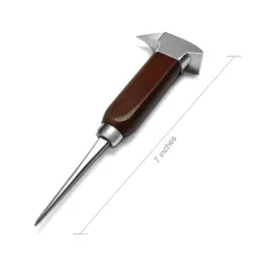 Ice Picks