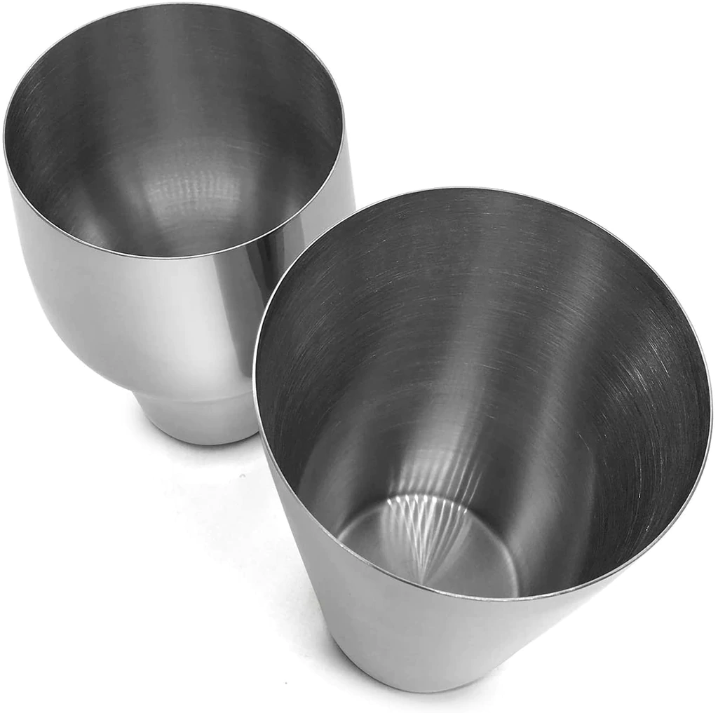 Boston Shaker