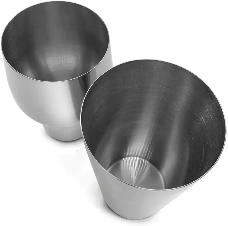 Boston Shaker