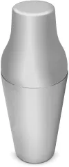Boston Shaker