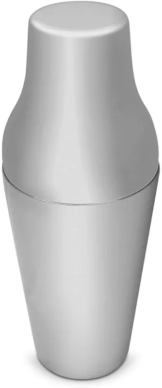 Boston Shaker