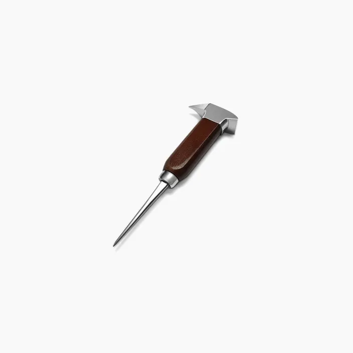 Ice Picks