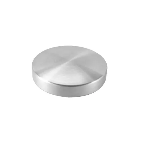 Waiste Stainless Steel Kitchen Storage Canister