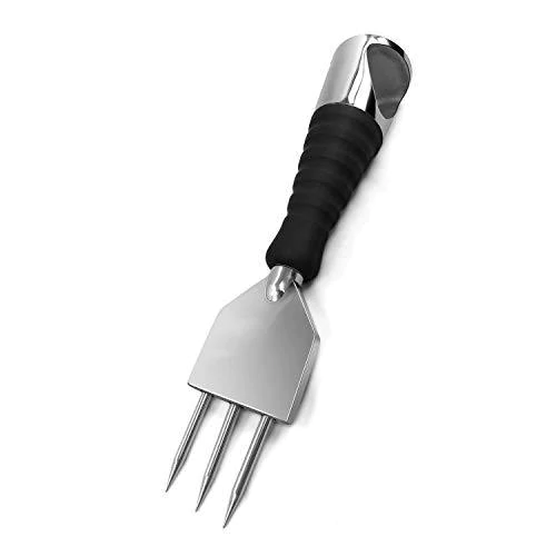 Ice Chippper