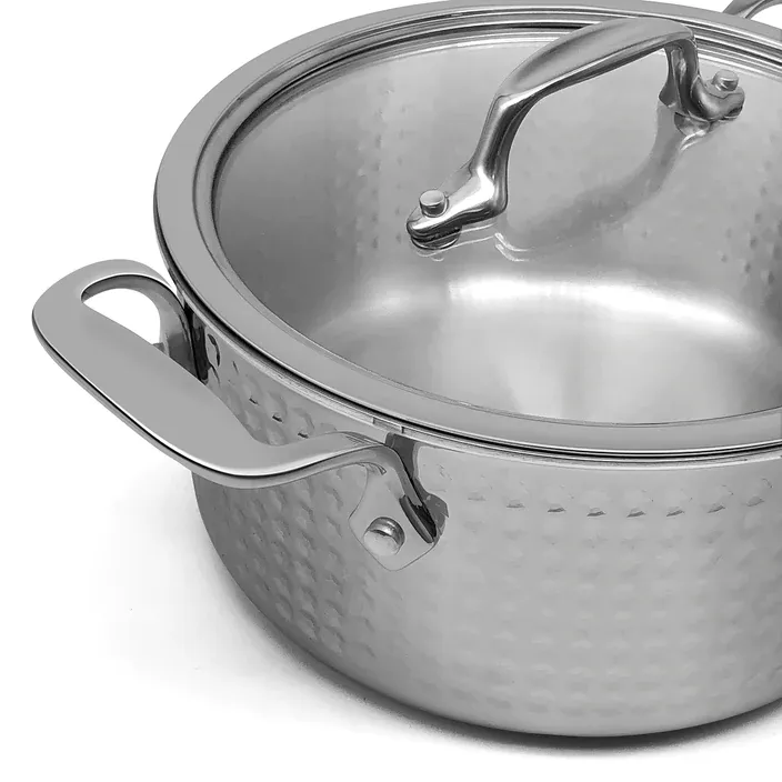 Stock Pot