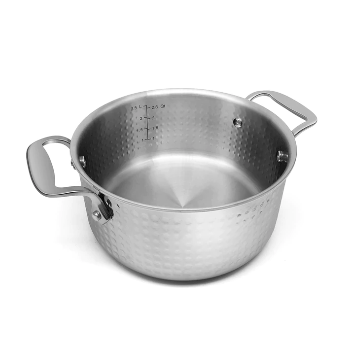 Stock Pot