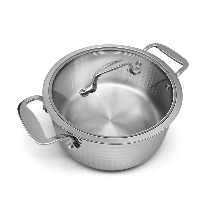 Stock Pot