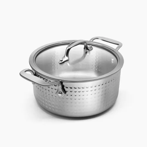 Stock Pot