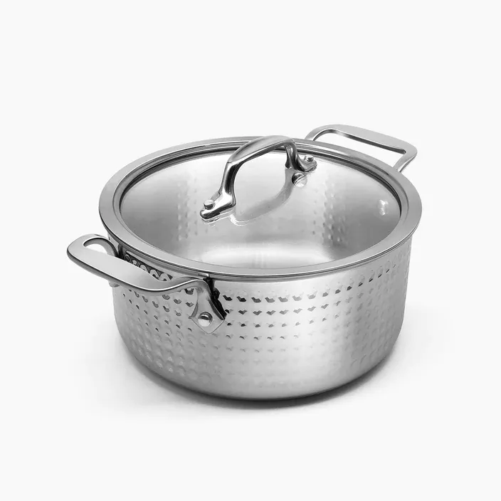 Stock Pot