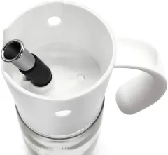 Oil Dispenser