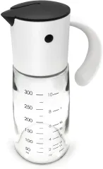 Oil Dispenser