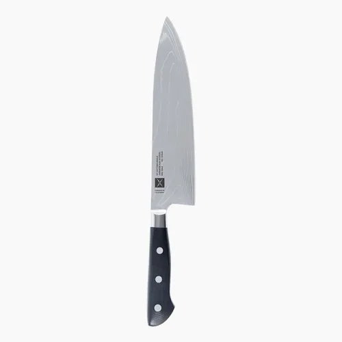 8 Inch Chef’s Knife
