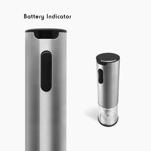 Electric Wine Opener