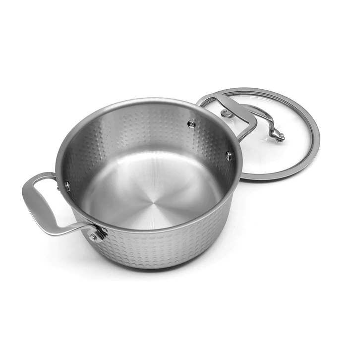 Stock Pot