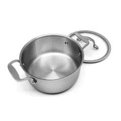 Stock Pot