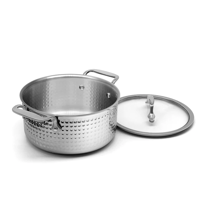 Stock Pot