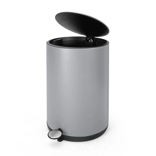 New Design 10L Pedal Bin