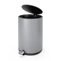 New Design 10L Pedal Bin