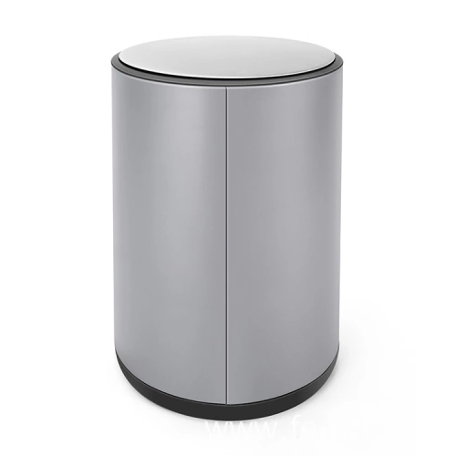 New Design 10L Pedal Bin