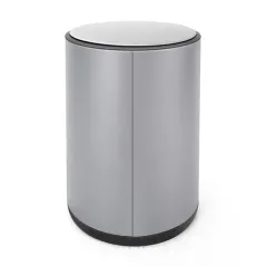 New Design 10L Pedal Bin