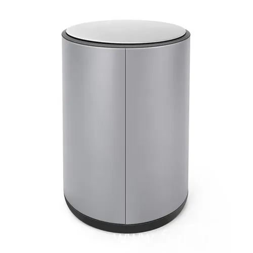 New Design 10L Pedal Bin