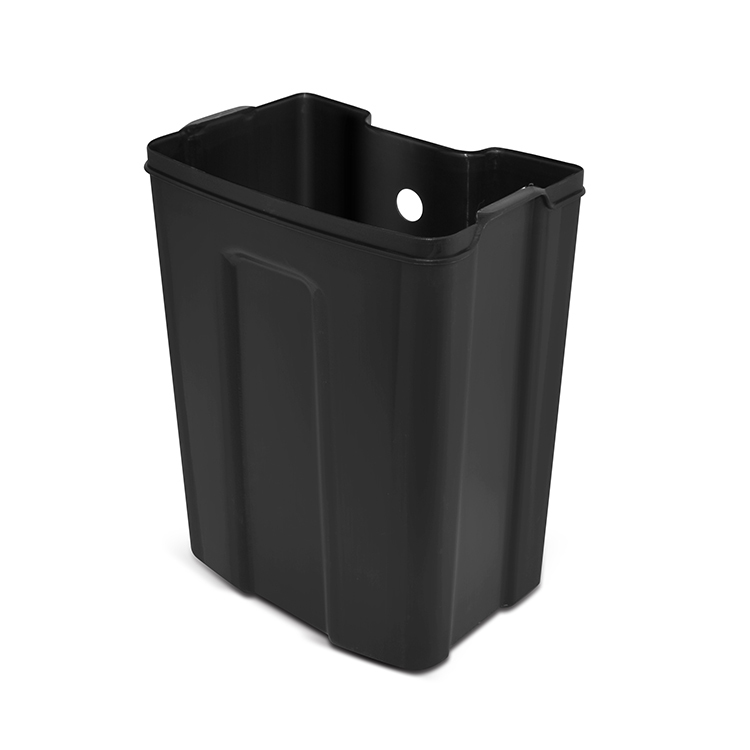 Top-rated Stainless Steel Indoor Pedal Bin
