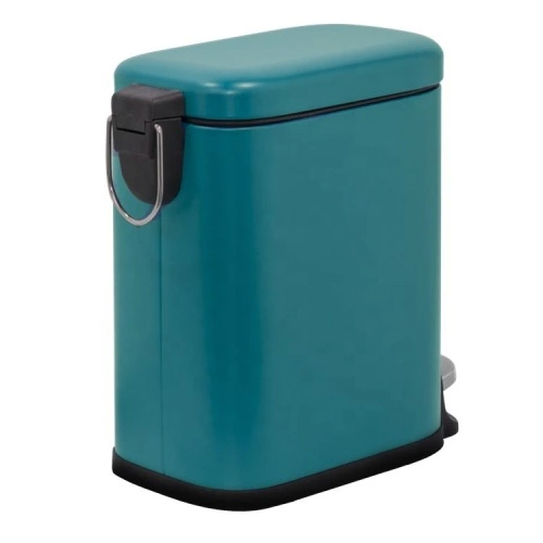 Medical Foot Pedal Mini Waste Bin