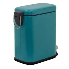 Medical Foot Pedal Mini Waste Bin