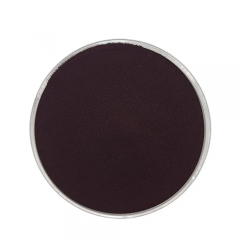 Extrato de Arroz Preto