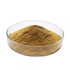 Extrato de Damiana