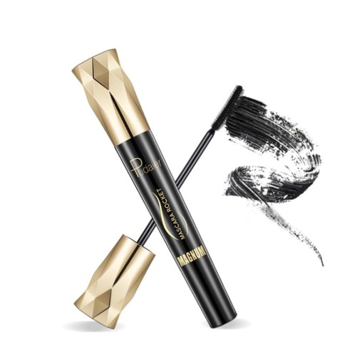 4D Charm Mascara Volume Waterproof Lash Extensions Makeup Silk Graft Growth Fluid Professional Rimel for Eye