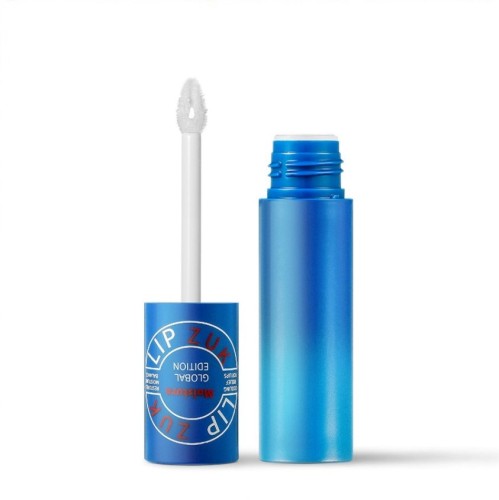 Essence lip cream Vaseline, hydrating lip balm, lip care lip mask, Lip Balm Colorless And Odorless Vaseline Lip Therapy Moisturizing Lip Repair Cream