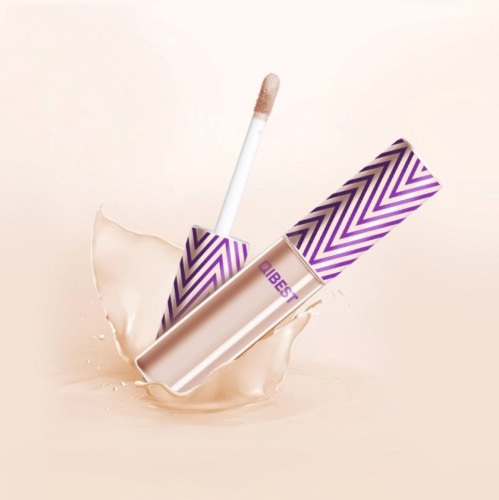 Hydrating Camo Concealer, Lightweight, Full Coverage, Long Lasting, Concealer, Corrects, Covers, Hydrates, Highlights, Light Sand, Satin Finish, 24H Wear