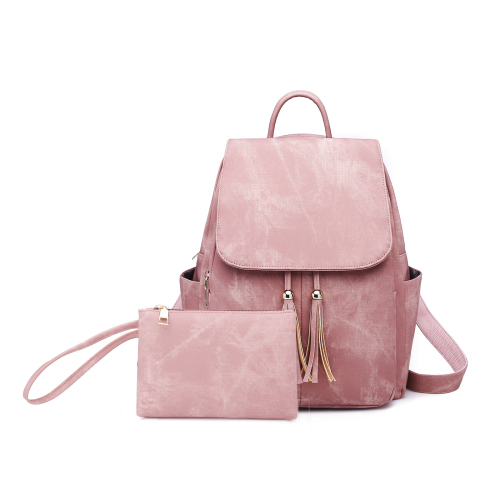 Girls Fashion Backpack Mini Backpack Purse for Women Teenage Girls Waterproof Backpack Shoulder Bag