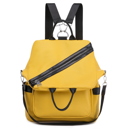 Stylish School Computer Backpack Doctor Bag Water Repellent College Casual Daypack Waterproof Travel Business Work Bag for Men/Women