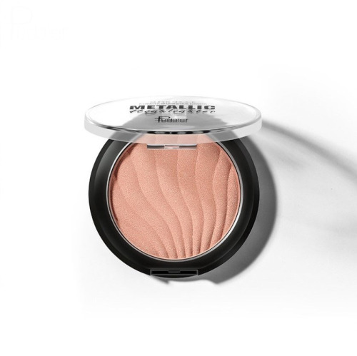 Shimmer Highlighting Powder, Illuminating Face Makeup, Starlight Glow, Glitter Highlighter Contouring Palette, Shiny Contour Highlight Makeup,Illuminator Highlighter Concealer Palette