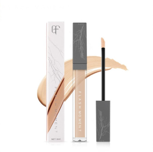Super Stay Full Coverage, Brightening, Long Lasting, Under Eye Concealer Liquid Makeup for up to 24H Wear, Weightless and Waterproof Concealer