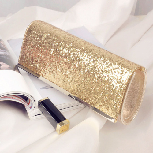 UBORSE Borsetta da Sera Donna Pochette Cermona Elegante Clutch strass UBORSE Borsetta da Sera Donna Pochette Cermona Elegante Clutch strass