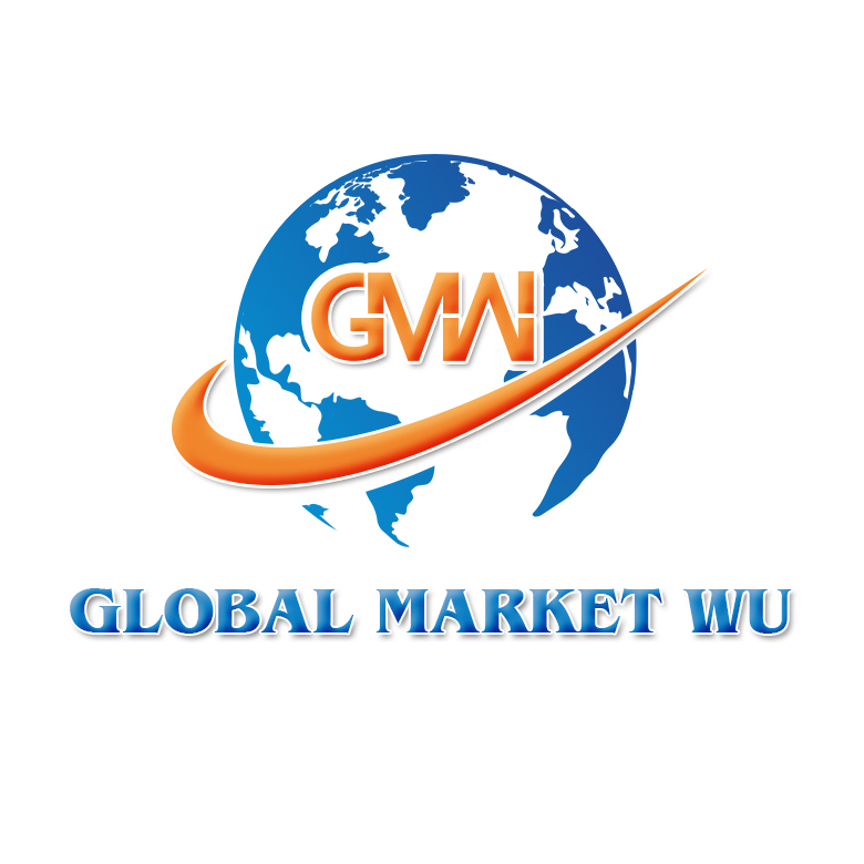 GLOBAL MARKET WU