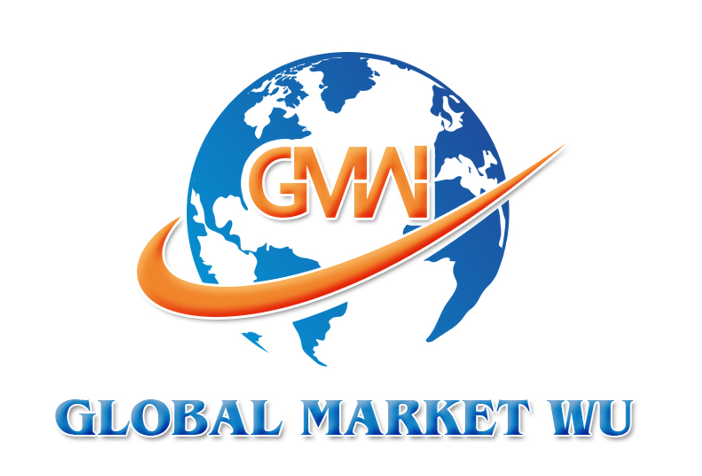 GLOBAL MARKET WU