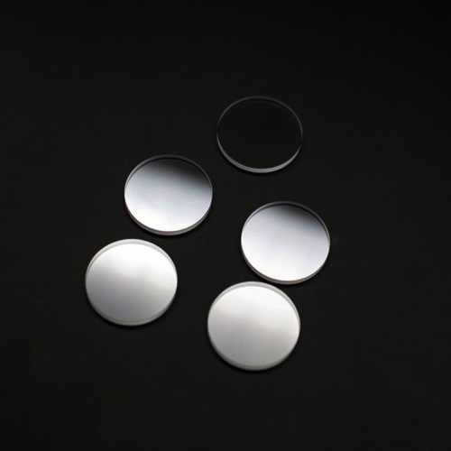 Rectangle Sapphire Windows