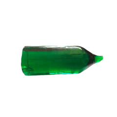 CTH:YAG Laser Crystals