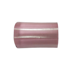Er:YAG Laser Crystals