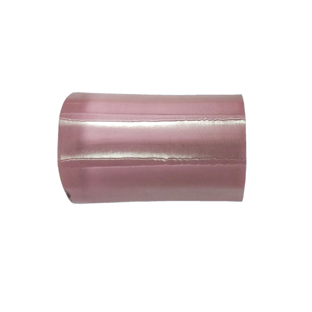Er:YAG Laser Crystals