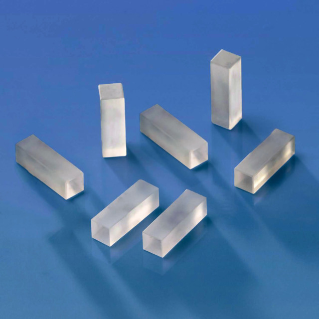 KTP Crystals