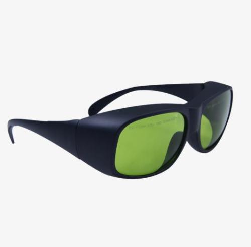Laser Safety Glasses