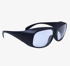 10600nm Laser Safety Glasses