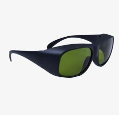 755&808&1064nm Laser Safety Glasses