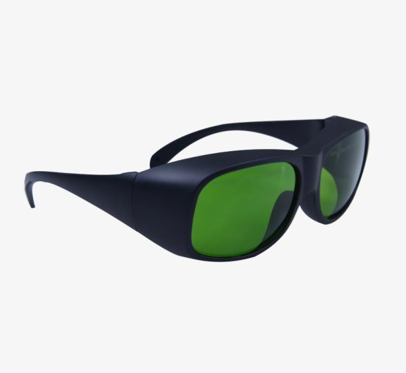 808&980&1064&1320nm Laser Safety Glasses