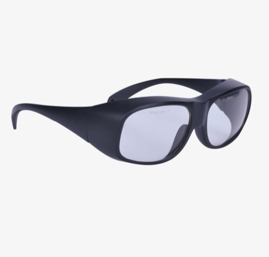 2940nm Laser Safety Glasses